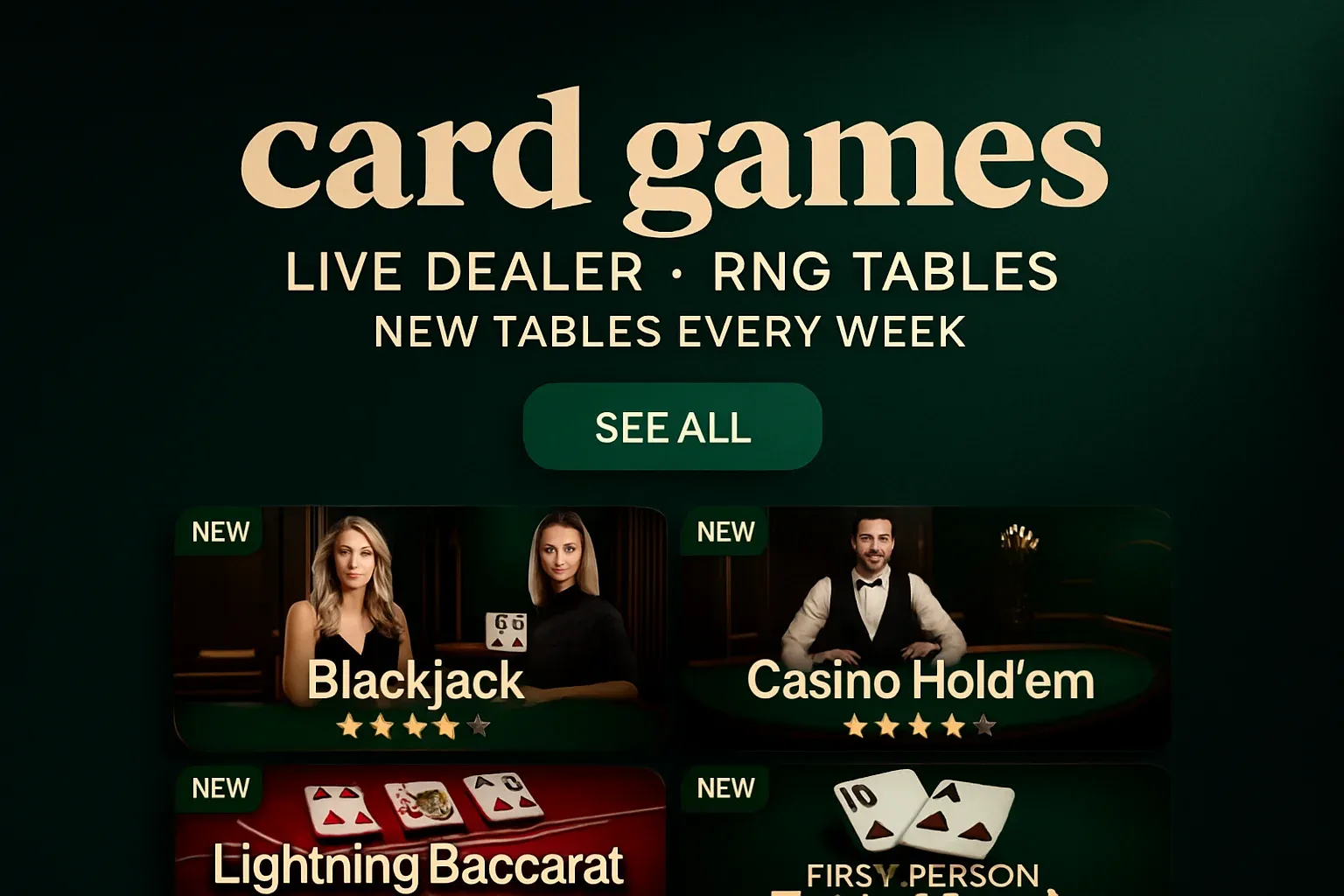Evobet image