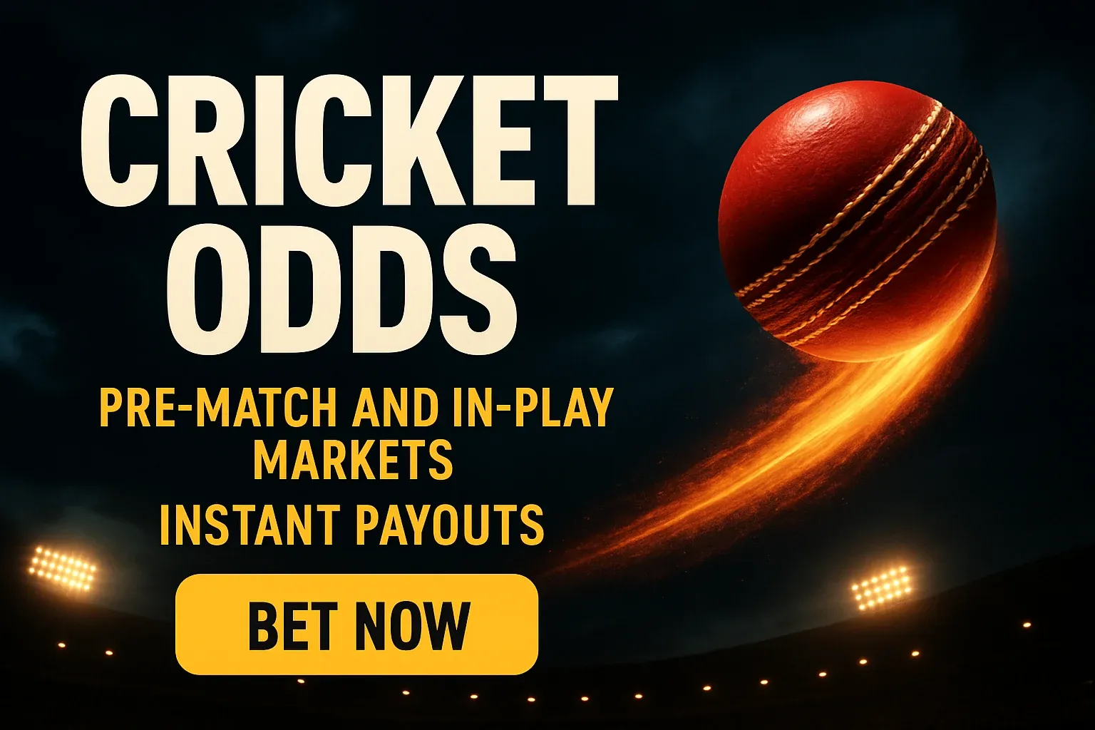Evobet image