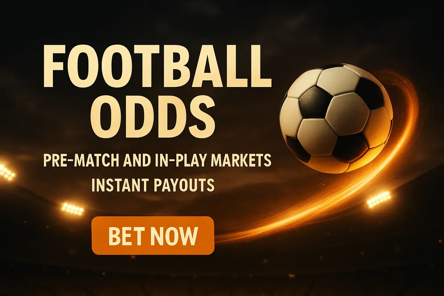 Evobet image