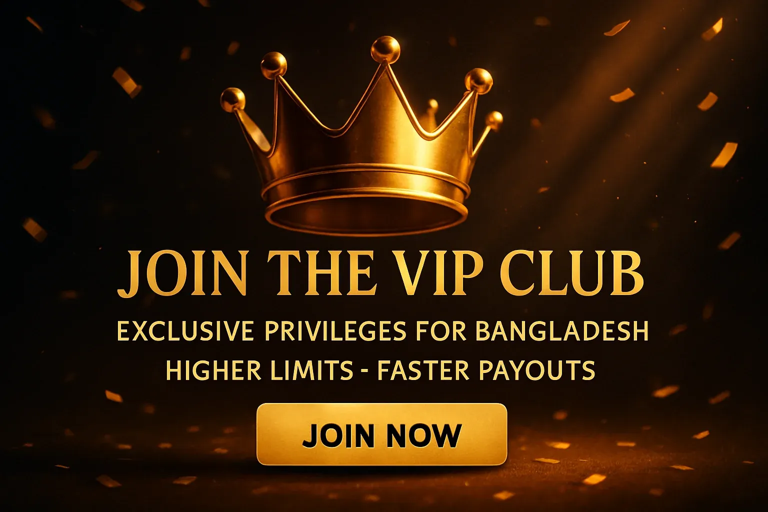 Evobet image